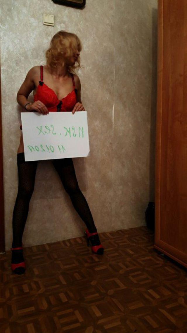 Проститутка Евгения, 19 лет, метро Алексеевская