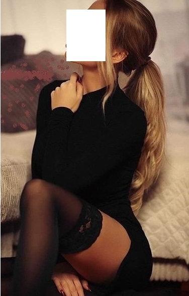 Проститутка Надин, 42 года, метро Калужская